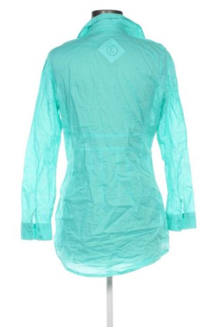Női ing Okay, Méret M, Szín Zöld, Ár 2 779 Ft
