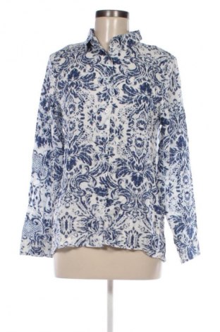 Dámská košile  Olalook, Velikost M, Barva Vícebarevné, Cena  582,00 Kč