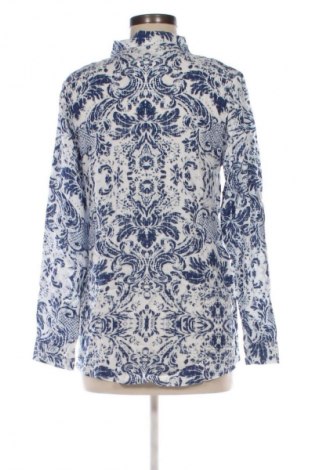 Dámská košile  Olalook, Velikost M, Barva Vícebarevné, Cena  582,00 Kč