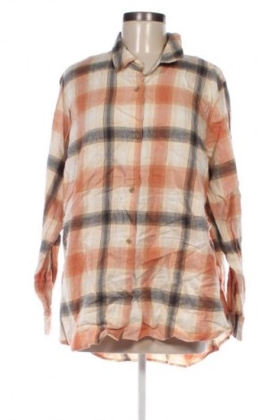 Női ing Old Navy, Méret XXL, Szín Sokszínű, Ár 9 289 Ft