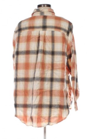 Női ing Old Navy, Méret XXL, Szín Sokszínű, Ár 9 289 Ft