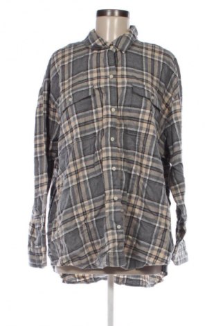 Damenbluse Old Navy, Größe XXL, Farbe Mehrfarbig, Preis € 23,99