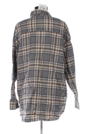 Damenbluse Old Navy, Größe XXL, Farbe Mehrfarbig, Preis € 23,99