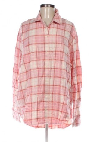 Damenbluse Old Navy, Größe XXL, Farbe Mehrfarbig, Preis € 24,99