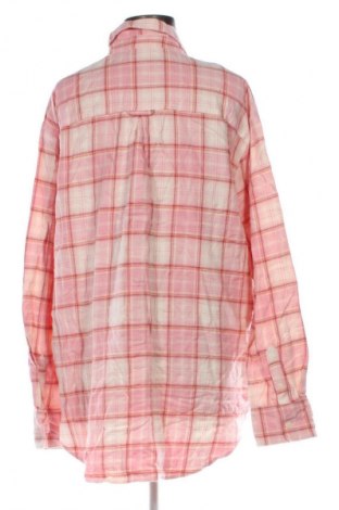 Damenbluse Old Navy, Größe XXL, Farbe Mehrfarbig, Preis € 24,99