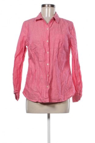 Damenbluse Old Navy, Größe M, Farbe Rosa, Preis € 8,99