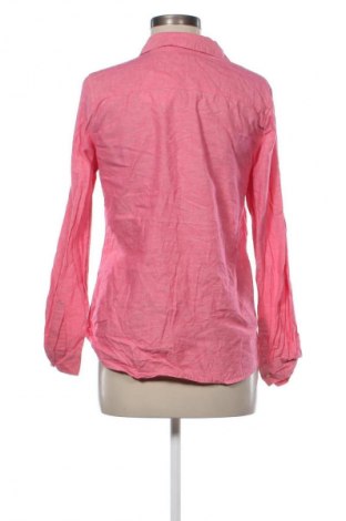 Damenbluse Old Navy, Größe M, Farbe Rosa, Preis € 8,99