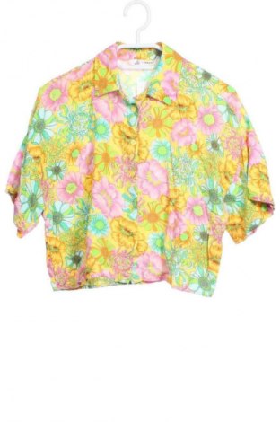 Női ing Ole By Koton, Méret XS, Szín Sokszínű, Ár 4 124 Ft