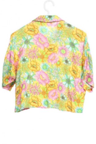 Női ing Ole By Koton, Méret XS, Szín Sokszínű, Ár 4 124 Ft