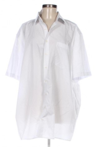 Női ing Olymp, Méret XXL, Szín Fehér, Ár 10 331 Ft