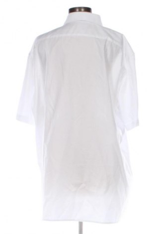 Női ing Olymp, Méret XXL, Szín Fehér, Ár 10 331 Ft