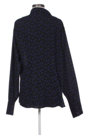 Damenbluse Only-M., Größe L, Farbe Mehrfarbig, Preis € 9,99