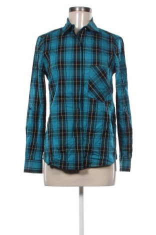 Damenbluse Oodji, Größe M, Farbe Mehrfarbig, Preis € 8,99