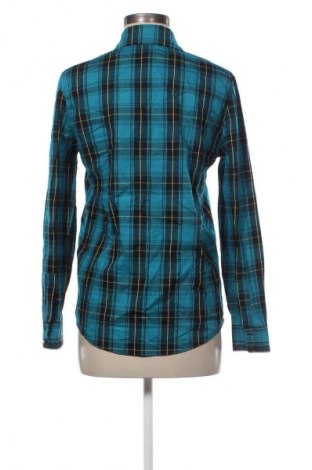 Damenbluse Oodji, Größe M, Farbe Mehrfarbig, Preis € 8,99