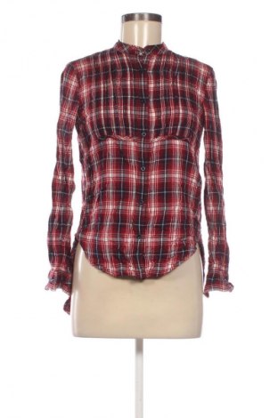 Női ing Oodji, Méret M, Szín Sokszínű, Ár 3 249 Ft