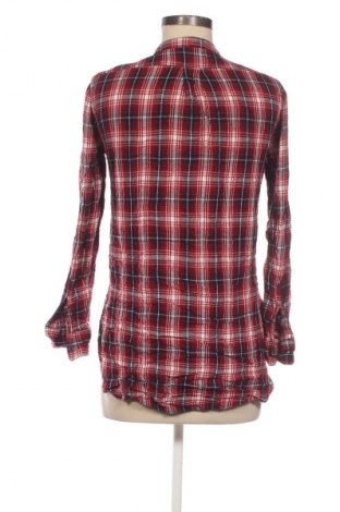 Női ing Oodji, Méret M, Szín Sokszínű, Ár 3 249 Ft