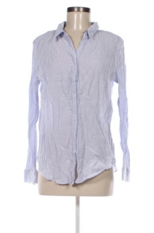 Női ing Opus, Méret M, Szín Kék, Ár 3 999 Ft