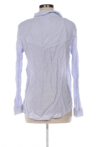 Női ing Opus, Méret M, Szín Kék, Ár 3 999 Ft