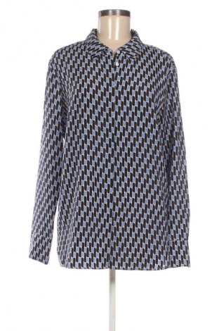 Női ing Opus, Méret L, Szín Sokszínű, Ár 5 619 Ft