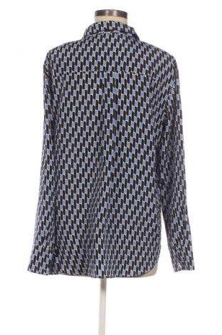 Női ing Opus, Méret L, Szín Sokszínű, Ár 5 619 Ft