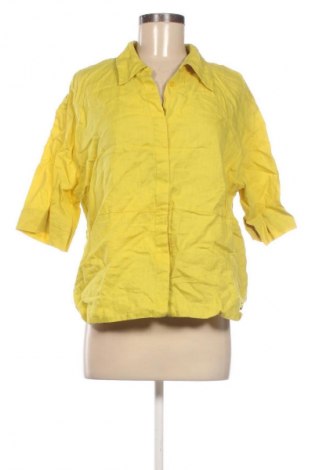 Dámská košile  Opus, Velikost L, Barva Oranžová, Cena  439,00 Kč