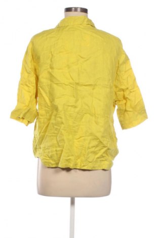 Dámská košile  Opus, Velikost L, Barva Oranžová, Cena  439,00 Kč