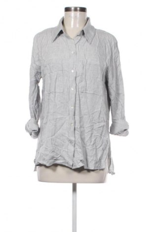 Női ing Opus, Méret M, Szín Szürke, Ár 3 889 Ft
