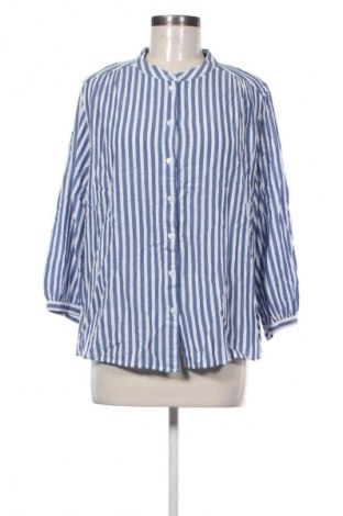 Női ing Opus, Méret XL, Szín Sokszínű, Ár 7 029 Ft