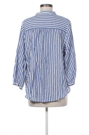 Női ing Opus, Méret XL, Szín Sokszínű, Ár 7 029 Ft