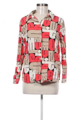Női ing Opus, Méret L, Szín Sokszínű, Ár 5 829 Ft