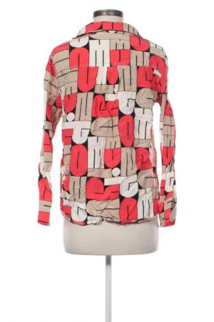 Női ing Opus, Méret L, Szín Sokszínű, Ár 5 829 Ft