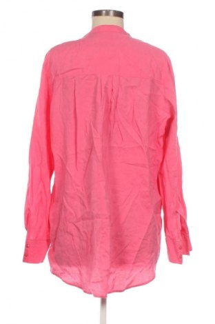 Női ing Opus, Méret M, Szín Rózsaszín, Ár 3 729 Ft