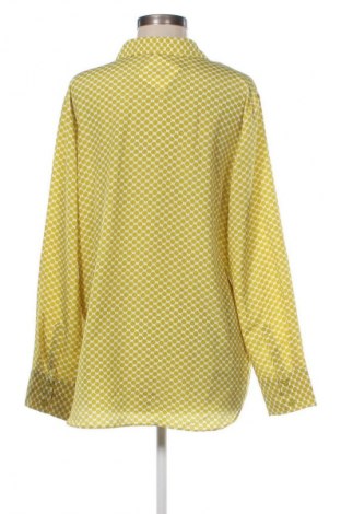 Damenbluse Opus, Größe XL, Farbe Mehrfarbig, Preis € 17,99