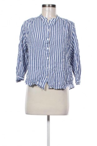 Damenbluse Opus, Größe S, Farbe Mehrfarbig, Preis € 10,99