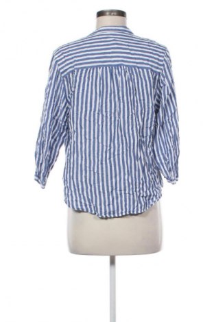 Damenbluse Opus, Größe S, Farbe Mehrfarbig, Preis € 10,99