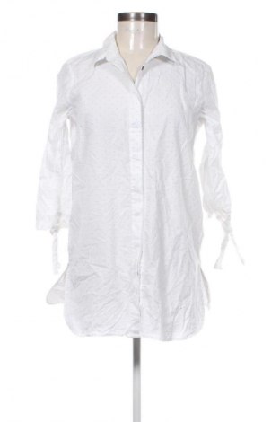 Dámská košile  Opus, Velikost S, Barva Vícebarevné, Cena  239,00 Kč