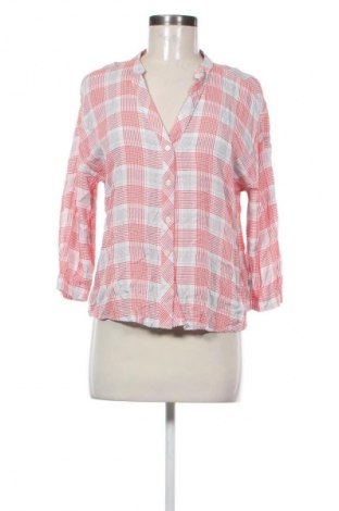 Női ing Opus, Méret M, Szín Sokszínű, Ár 3 519 Ft