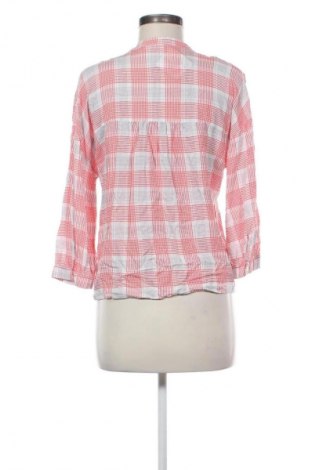 Női ing Opus, Méret M, Szín Sokszínű, Ár 3 519 Ft