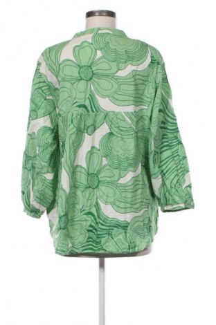 Női ing Opus, Méret XL, Szín Sokszínű, Ár 6 979 Ft