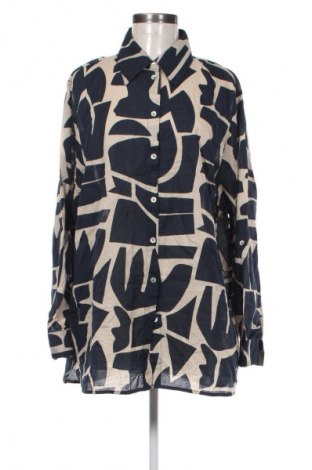 Női ing Opus, Méret XL, Szín Sokszínű, Ár 6 979 Ft