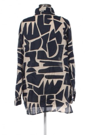 Női ing Opus, Méret XL, Szín Sokszínű, Ár 6 979 Ft