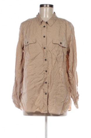 Női ing Opus, Méret L, Szín Bézs, Ár 11 570 Ft