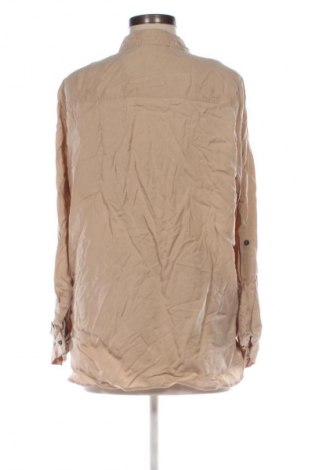 Női ing Opus, Méret L, Szín Bézs, Ár 11 570 Ft