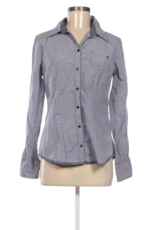 Damenbluse Opus, Größe M, Farbe Mehrfarbig, Preis € 7,99