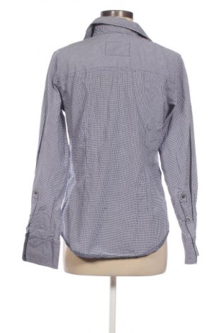 Damenbluse Opus, Größe M, Farbe Mehrfarbig, Preis € 7,99