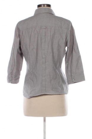 Дамска риза Opus, Размер M, Цвят Сив, Цена 28,00 €