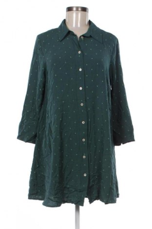 Női ing Opus, Méret M, Szín Sokszínű, Ár 7 029 Ft