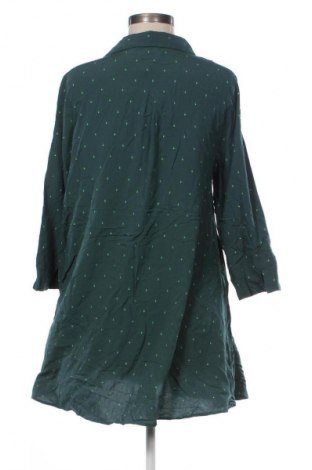 Női ing Opus, Méret M, Szín Sokszínű, Ár 7 029 Ft