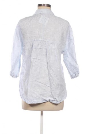 Damenbluse Opus, Größe M, Farbe Mehrfarbig, Preis 8,99 €