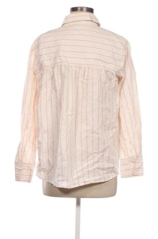 Damenbluse Opus, Größe M, Farbe Mehrfarbig, Preis € 13,99